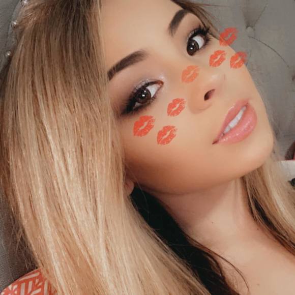 haleykinzxx